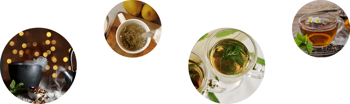 home_tea2_pic9 home_tea2_pic9