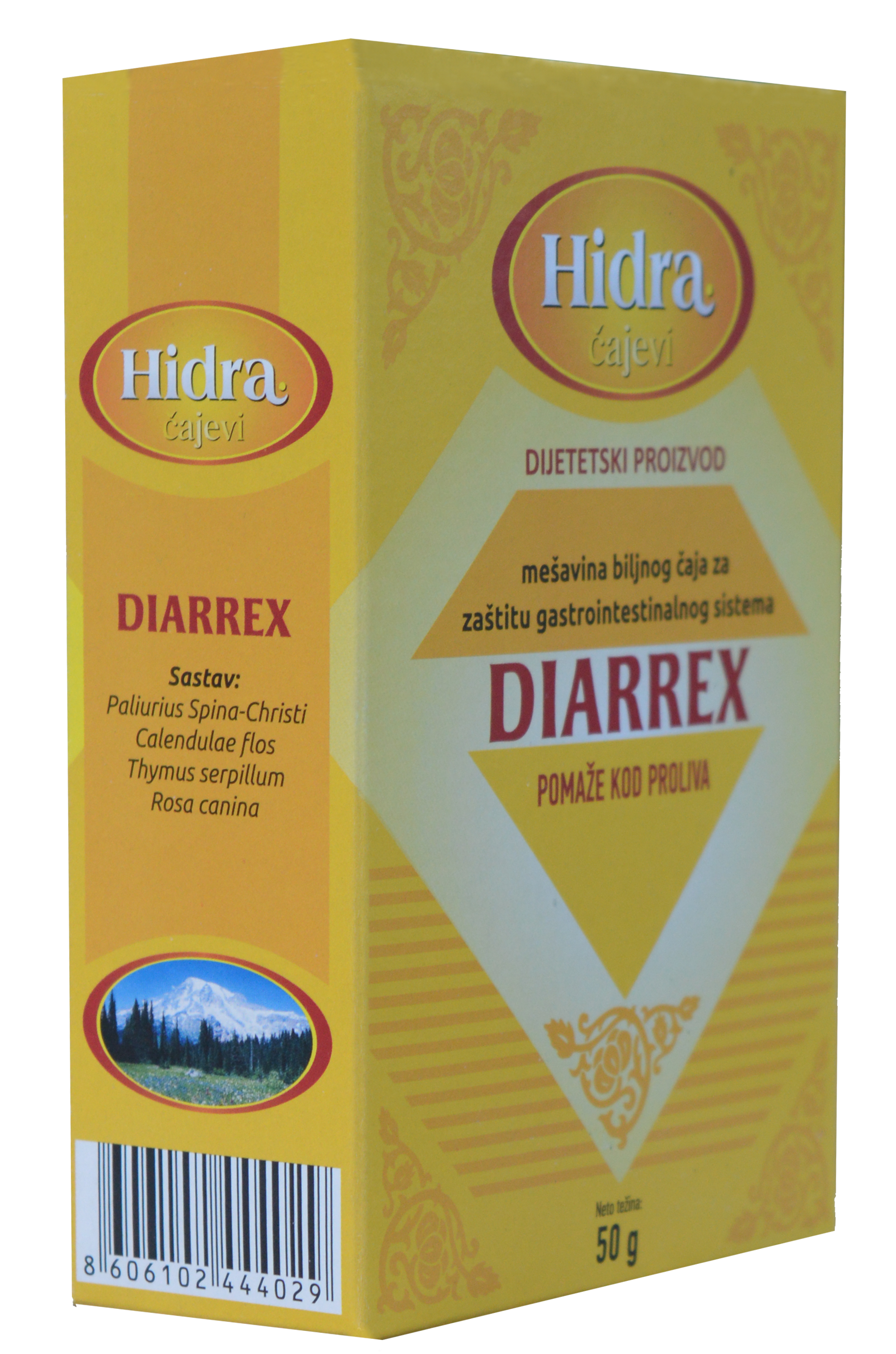 diarrex_hidrofarma diarrex_hidrofarma