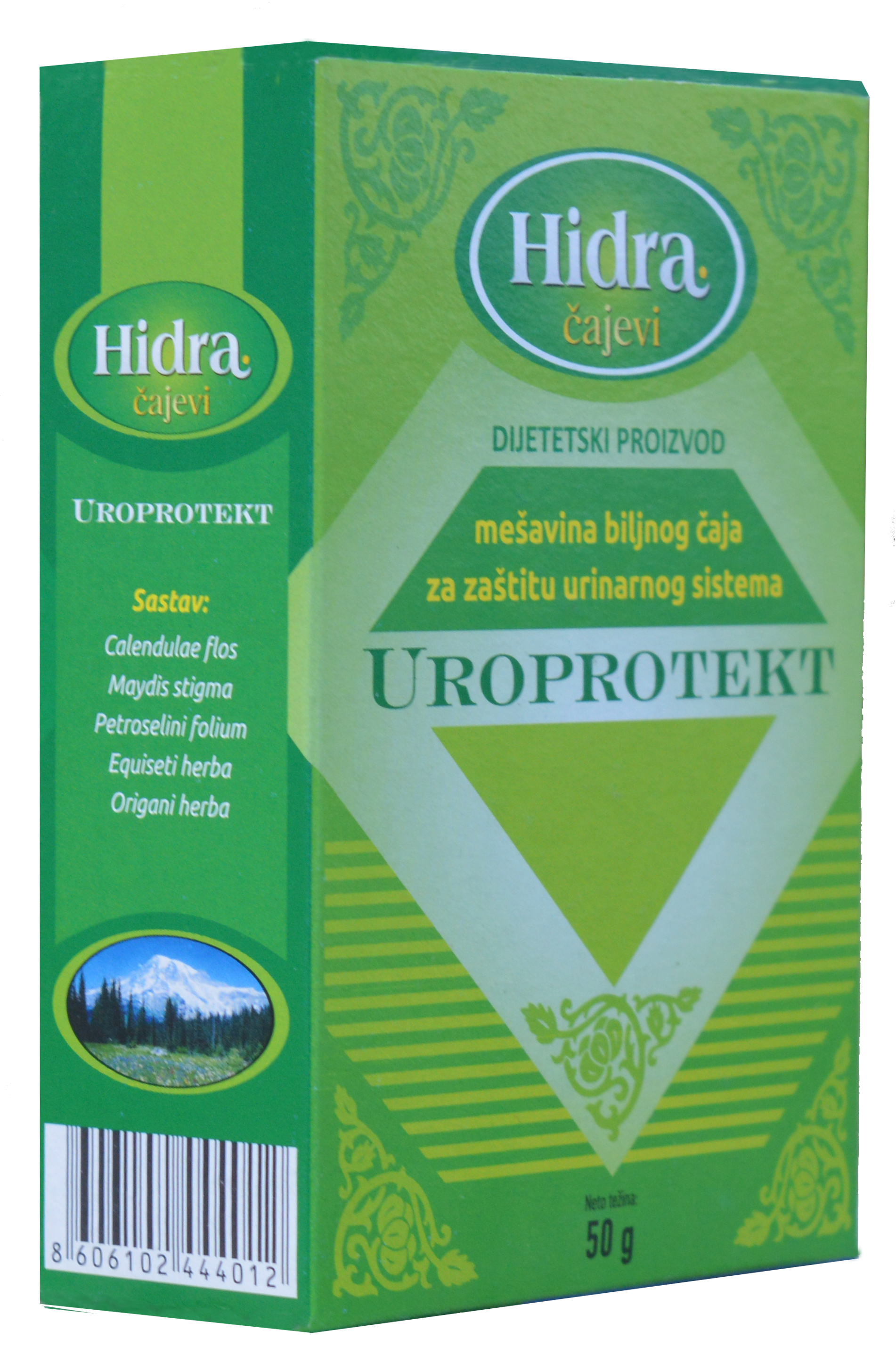 uroprodukt_hidrofarma uroprodukt_hidrofarma